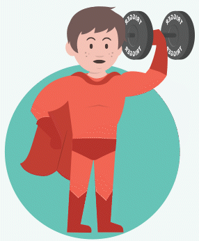 ALLERGEN-IMMUNTHERAPIE